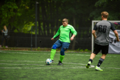 <a href="https://st.getinfootball.com/albums/1094852/6835669837c7b_1920.jpg" target="_blank">Завантажити оригінал</a>