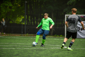 <a href="https://st.getinfootball.com/albums/1094852/6835669837c7b_1920.jpg" target="_blank">Завантажити оригінал</a>