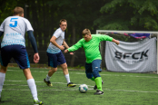 <a href="https://st.getinfootball.com/albums/1094852/68356699bdbcc_1920.jpg" target="_blank">Завантажити оригінал</a>