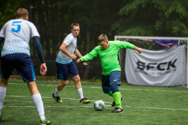 <a href="https://st.getinfootball.com/albums/1094852/68356699bdbcc_1920.jpg" target="_blank">Завантажити оригінал</a>