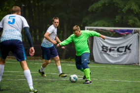 <a href="https://st.getinfootball.com/albums/1094852/68356699bdbcc_1920.jpg" target="_blank">Завантажити оригінал</a>