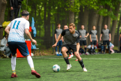 <a href="https://st.getinfootball.com/albums/1094852/6835669b5305e_1920.jpg" target="_blank">Завантажити оригінал</a>