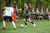 <a href="https://st.getinfootball.com/albums/1094852/6835669cbad01_1920.jpg" target="_blank">Завантажити оригінал</a>