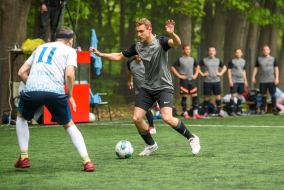<a href="https://st.getinfootball.com/albums/1094852/6835669cbad01_1920.jpg" target="_blank">Завантажити оригінал</a>