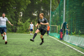 <a href="https://st.getinfootball.com/albums/1094852/6835669e67225_1920.jpg" target="_blank">Завантажити оригінал</a>