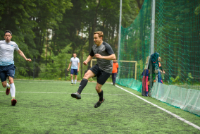 <a href="https://st.getinfootball.com/albums/1094852/6835669e67225_1920.jpg" target="_blank">Завантажити оригінал</a>