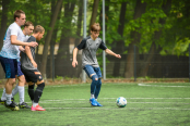 <a href="https://st.getinfootball.com/albums/1094852/683566a0093c1_1920.jpg" target="_blank">Завантажити оригінал</a>