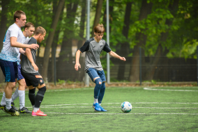 <a href="https://st.getinfootball.com/albums/1094852/683566a0093c1_1920.jpg" target="_blank">Завантажити оригінал</a>