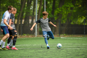<a href="https://st.getinfootball.com/albums/1094852/683566a171268_1920.jpg" target="_blank">Завантажити оригінал</a>