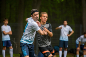 <a href="https://st.getinfootball.com/albums/1094852/683566a2dc059_1920.jpg" target="_blank">Завантажити оригінал</a>