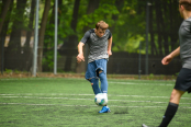<a href="https://st.getinfootball.com/albums/1094852/683566a46874b_1920.jpg" target="_blank">Завантажити оригінал</a>