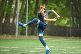 <a href="https://st.getinfootball.com/albums/1094852/683566a5e59f1_1920.jpg" target="_blank">Завантажити оригінал</a>