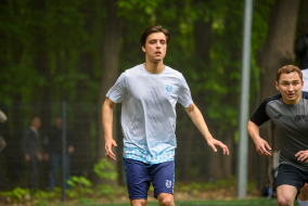 <a href="https://st.getinfootball.com/albums/1094852/683566a751be0_1920.jpg" target="_blank">Завантажити оригінал</a>