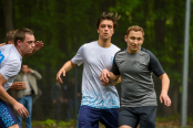 <a href="https://st.getinfootball.com/albums/1094852/683566a8a6b85_1920.jpg" target="_blank">Завантажити оригінал</a>