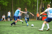 <a href="https://st.getinfootball.com/albums/1094852/683566aa3eb64_1920.jpg" target="_blank">Завантажити оригінал</a>
