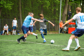 <a href="https://st.getinfootball.com/albums/1094852/683566aa3eb64_1920.jpg" target="_blank">Завантажити оригінал</a>