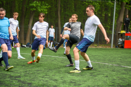 <a href="https://st.getinfootball.com/albums/1094852/683566abb6ba3_1920.jpg" target="_blank">Завантажити оригінал</a>