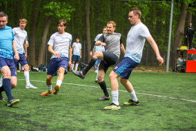 <a href="https://st.getinfootball.com/albums/1094852/683566abb6ba3_1920.jpg" target="_blank">Завантажити оригінал</a>