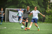 <a href="https://st.getinfootball.com/albums/1094852/683566ad46aee_1920.jpg" target="_blank">Завантажити оригінал</a>