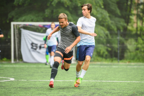 <a href="https://st.getinfootball.com/albums/1094852/683566aedcdd9_1920.jpg" target="_blank">Завантажити оригінал</a>