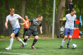 <a href="https://st.getinfootball.com/albums/1094852/683566b05d24e_1920.jpg" target="_blank">Завантажити оригінал</a>