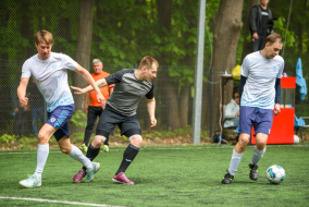 <a href="https://st.getinfootball.com/albums/1094852/683566b05d24e_1920.jpg" target="_blank">Завантажити оригінал</a>