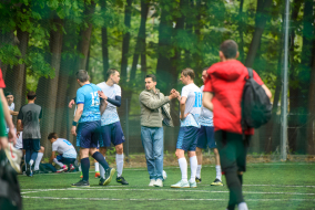 <a href="https://st.getinfootball.com/albums/1094852/683566b212e7c_1920.jpg" target="_blank">Завантажити оригінал</a>