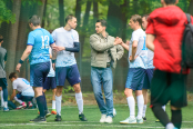 <a href="https://st.getinfootball.com/albums/1094852/683566b3d1fd5_1920.jpg" target="_blank">Завантажити оригінал</a>