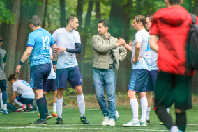 <a href="https://st.getinfootball.com/albums/1094852/683566b3d1fd5_1920.jpg" target="_blank">Завантажити оригінал</a>