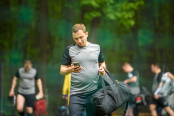 <a href="https://st.getinfootball.com/albums/1094852/683566b565d67_1920.jpg" target="_blank">Завантажити оригінал</a>