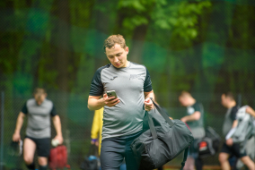 <a href="https://st.getinfootball.com/albums/1094852/683566b565d67_1920.jpg" target="_blank">Завантажити оригінал</a>