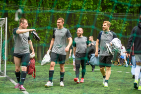 <a href="https://st.getinfootball.com/albums/1094852/683566b6dd986_1920.jpg" target="_blank">Завантажити оригінал</a>