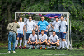 <a href="https://st.getinfootball.com/albums/1094852/683566b885555_1920.jpg" target="_blank">Завантажити оригінал</a>