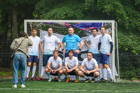 <a href="https://st.getinfootball.com/albums/1094852/683566b885555_1920.jpg" target="_blank">Завантажити оригінал</a>
