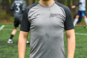 <a href="https://st.getinfootball.com/albums/1094852/683566ba16990_1920.jpg" target="_blank">Завантажити оригінал</a>