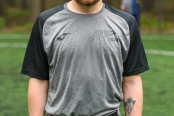 <a href="https://st.getinfootball.com/albums/1094852/683566bb1aaef_1920.jpg" target="_blank">Завантажити оригінал</a>
