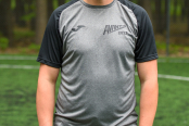 <a href="https://st.getinfootball.com/albums/1094852/683566bc34da8_1920.jpg" target="_blank">Завантажити оригінал</a>