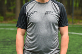 <a href="https://st.getinfootball.com/albums/1094852/683566bc34da8_1920.jpg" target="_blank">Завантажити оригінал</a>