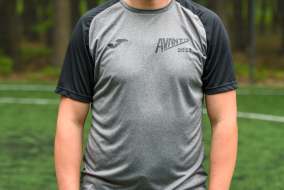 <a href="https://st.getinfootball.com/albums/1094852/683566bc34da8_1920.jpg" target="_blank">Завантажити оригінал</a>