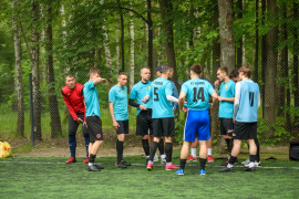<a href="https://st.getinfootball.com/albums/1094853/683567227927e_1920.jpg" target="_blank">Завантажити оригінал</a>