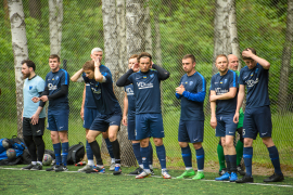 <a href="https://st.getinfootball.com/albums/1094853/683567242b4bb_1920.jpg" target="_blank">Завантажити оригінал</a>