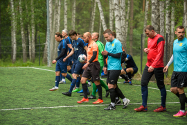 <a href="https://st.getinfootball.com/albums/1094853/68356725db907_1920.jpg" target="_blank">Завантажити оригінал</a>