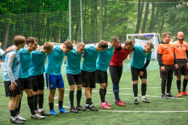 <a href="https://st.getinfootball.com/albums/1094853/6835672786ca9_1920.jpg" target="_blank">Завантажити оригінал</a>