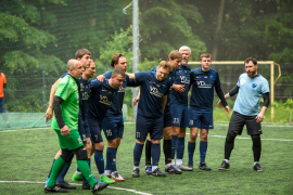 <a href="https://st.getinfootball.com/albums/1094853/683567293352d_1920.jpg" target="_blank">Завантажити оригінал</a>