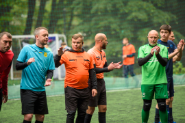 <a href="https://st.getinfootball.com/albums/1094853/6835672ae9d82_1920.jpg" target="_blank">Завантажити оригінал</a>