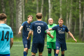 <a href="https://st.getinfootball.com/albums/1094853/6835672c6f503_1920.jpg" target="_blank">Завантажити оригінал</a>