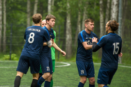 <a href="https://st.getinfootball.com/albums/1094853/6835672dd737b_1920.jpg" target="_blank">Завантажити оригінал</a>