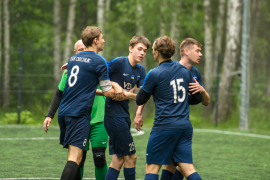 <a href="https://st.getinfootball.com/albums/1094853/6835672f70266_1920.jpg" target="_blank">Завантажити оригінал</a>