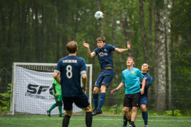 <a href="https://st.getinfootball.com/albums/1094853/6835673108f2c_1920.jpg" target="_blank">Завантажити оригінал</a>