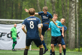 <a href="https://st.getinfootball.com/albums/1094853/68356732b2c48_1920.jpg" target="_blank">Завантажити оригінал</a>